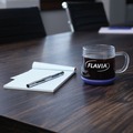 Coffee - Caffeinated | FLAVIA 48722 Alterra Hazelnut Coffee Freshpack (40/Carton) image number 8