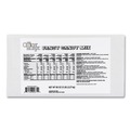 Candy, Gum & Mints | Office Snax 00671 5 lbs. Carton Fancy Candy Mix Candy Assortments image number 1