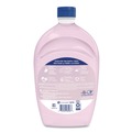 Soap Refills | Softsoap US07162A Liquid Hand Soap Refills - Coconut and Hibiscus (6/Carton) image number 2