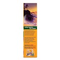 Air Fresheners & Odor Eliminators | Arm & Hammer 33200-11535 30 oz. Fresh Scentsations Carpet Odor Eliminator - Island Mist (6/Carton) image number 3