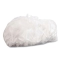 Disposable Spoons | SOLO S6SW Regal Teaspoon Mediumweight Cutlery - Full-Size White (1000/Carton) image number 1