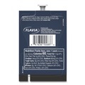Coffee - Caffeinated | FLAVIA 48688 Lavazza Classic Latte (72/Carton) image number 2