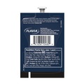 Coffee - Caffeinated | FLAVIA 48690 Lavazza Mocha Latte (72/Carton) image number 6