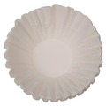 Coffee and Tea Filters | BUNN 20132.0000 12 Cup Size Flat Bottom Coffee Filters (250/Pack, 12 Packs/Carton) image number 3