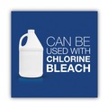 Floor Cleaners | Spic and Span 02001 1 Gallon Bottle Liquid Floor Cleaner (3-Piece/Carton) image number 5