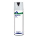 Air Fresheners & Odor Eliminators | Diversey Care 100949179 16 oz. Aerosol Spray Tuscan Garden Good Sense Air Freshener (6/Carton) image number 3