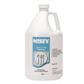 Industrial Cleaning Products | Misty 1038695 1 gal. Bottle Heavy-Duty Oven and Grill Cleaner (4/Carton) image number 1