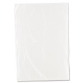 Food & Utility Bags | Inteplast Group PBR1014 0.75 mil. 10 in. x 14 in. Food Bags - Clear (1000/Carton) image number 1
