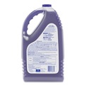 Disinfecting & Cleaning Solutions | LYSOL Brand 36241-88786 144 oz. Bottle Clean and Fresh Multi-Surface Disinfectant Cleaner - Lavender and Orchid Essence image number 1