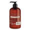Hand Soaps | Soapbox SBS06795 12 oz Hand Soap - Vanilla and Lily Blossom Scent (12/Carton) image number 2
