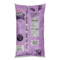 Candy, Gum & Mints | Tootsie Roll TOO7801 38.8 oz. Bag Frooties - Grape image number 1