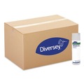Air Fresheners & Odor Eliminators | Diversey Care 100949179 16 oz. Aerosol Spray Tuscan Garden Good Sense Air Freshener (6/Carton) image number 0