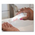 Lotions | Coffee Pro LT-EGC-T 30 mL Tube Lotion (288/Carton) image number 3