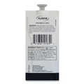 Bottled Water | FLAVIA 48053 Infused Water Freshpack - Strawberry Basil (100/Carton) image number 2