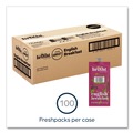 Tea | FLAVIA 48027 The Bright Tea Co. Black Tea Freshpack - English Breakfast (100/Carton) image number 7