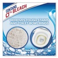 Toilet Bowl Cleaners | LYSOL Brand 19200-98011 24 oz. Toilet Bowl Cleaner with Hydrogen Peroxide - Ocean Fresh Scent image number 6