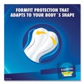 Feminine Care Products | Tampax 10073010025001 Original Regular Absorbency Tampons for Vending Machines (500-Piece/Carton) image number 3