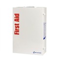 First Aid Kits | First Aid Only 91341 1,462-Piece 150 Person ANSI B 4 Shelf Cabinet image number 1