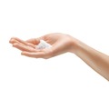 Soap Refills | GOJO Industries 8811-03 Clear and Mild 1250 mL Foam hand wash Refill for ADX-12 Dispenser (3/Carton) image number 3