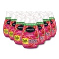 Air Fresheners & Odor Eliminators | Renuzit 43111 7 oz Solid Adjustables Air Freshener - Forever Raspberry (12/Carton) image number 0