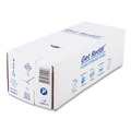 Food & Utility Bags | Inteplast Group PB040212 4 in. x 12 in. 1 qt. 0.68 mil Food Bags - Clear (1000/Carton) image number 2