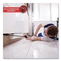 Insecticides | Combat DIA 51913 0.49 oz Roach Bait Insecticide (12/Carton) image number 5