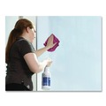 Disinfecting & Cleaning Solutions | 3M 17A 2 L Bottle Glass Cleaner and Protector Concentrate (4/Carton) image number 3