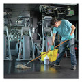 Disinfecting & Cleaning Solutions | Simple Green 3410000430501 1 gal. D Pro 5 Disinfectant Bottle (4/Carton) image number 4