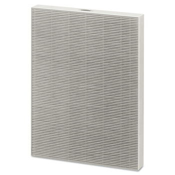 Fellowes Mfg Co. 9287201 True HEPA Filters for Fellowes 290 Air Purifiers