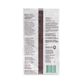 Coffee - Caffeinated | Starbucks 12420994 2-1/2 oz Packet Coffee - Pike Place Decaf (18/Box) image number 2