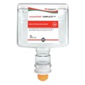 Hand Sanitizers | SC Johnson 10691240071010 1 L Refill InstantFOAM COMPLETE PURE Alcohol Fragrance-Free Hand Sanitizer (3/Carton) image number 0