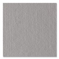 Perforated Roll & Hand Towels | Georgia-Pacific 29316 9.1 in. x 12.5 in. Lightweight Disposable Shop Towel - White (200/Box) image number 5