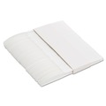 Disposable Knives | Dixie SSK21P SmartStock Series-B 6.3 in. Mediumweight Plastic Cutlery Knives Refill - White (40/Pack, 24 Packs/Carton) image number 2