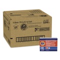 Stain Removers | Tide Professional 80842200 7.6 oz Stain Removal Treatment Powder (14/Carton) image number 0