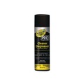 Industrial Cleaning Products | Rust-Oleum 352239 20 oz. Aerosol Can Cleaner Degreaser Foaming Spray (6/Carton) image number 0