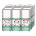 Air Fresheners & Odor Eliminators | Claire 1000003942 11 oz. Aerosol Spray Metered Air Freshener - Fresh Linen (12/Carton) image number 0