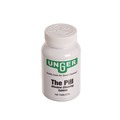 Disinfecting & Cleaning Solutions | Unger UNGPLBTL Pill Window Cleaning Tablets image number 0