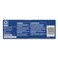 Resealable Bags | Ziploc 383179 6.5 in. x 5.88 in. Resealable Sandwich Bags - Clear (480/Carton) image number 3