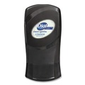 Soap Refills | Dial Professional 32100CT CleanPlusGentle 1.2 Liter Antibacterial Foaming Hand Wash Refill for FIT Manual Dispenser - Fragrance Free (3/Carton) image number 3