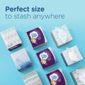 Facial Tissues | Puffs 80374519 Ultra Soft 2-Ply Facial Tissue - White (24/Carton) image number 8