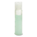 Personal Shampoos, Conditioners, & Body Washes | Dial Amenities DIA 06026 1 oz. Restore Conditioning Shampoo - Clean Scent (288/Carton) image number 2