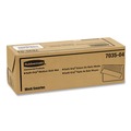 Safety Mats | Rubbermaid Commercial 1982724 Safti-Grip Latex-Free Vinyl Bath Mat 14 X 22.5 White (4/Carton) image number 4