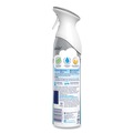 Air Fresheners & Odor Eliminators | Febreze 96257 8.8 oz. Aerosol Spray AIR - Heavy Duty Crisp Clean (6/Carton) image number 2