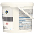 Cleaning Cloths & Wipes | Clorox Healthcare 31759 VersaSure 12 in. x 12 in. 1-Ply Cleaner Disinfectant Wipes - Fragranced White image number 9