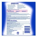 Bathroom Cleaners | Professional LYSOL Brand 36241-04685 32 oz Disinfectant Bathroom Cleaner (12/Carton) image number 5