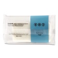 Hygiene Bar Soaps | Diversified Hospitality Solutions H2O20MB150 H2O Therapy 1.1 oz Soaps - White Tea and Lemongrass (400/Carton) image number 2