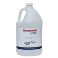 Camera Accessories | Honeywell Uvex S482 1 Gallon Lens Cleaning Solution - Clear image number 0