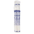Cups | Dart P100N 1 oz. Polystyrene Portion Cups - Translucent (2500/Carton) image number 3