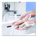 Soap Refills | Tork 400029 1L Refill Unscented Premium Extra Mild Soap (6/Carton) image number 3