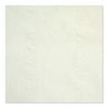 Toilet Tissues | Tork 12021502 Advanced 3.48 in. x 1,600 ft. 2-Ply Septic Safe Jumbo Bath Tissue - White (6/Carton) image number 5